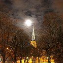 ���� Jyri, ������, 55 ��� - ��������� 30 ������ 2015 � ������ �Tallinn january 2015�