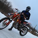  ,  -  22  2015   ktm
