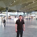  Sherali, , 44  -  27  2015