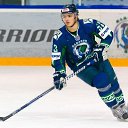 ���� Sergey, ����, 70 ��� - ��������� 29 ������ 2015 � ������ ���� ����������