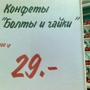  , , 58  -  15  2015    