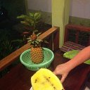 ���� Ser, �����-���������, 46 ��� - ��������� 6 ����� 2015 � ������ ���� ����������