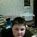 ,  -  21  2015    
