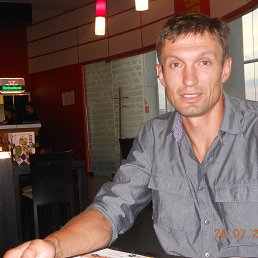 ���� ����), ����������, 48 ��� - ��������� 17 ������ 2015