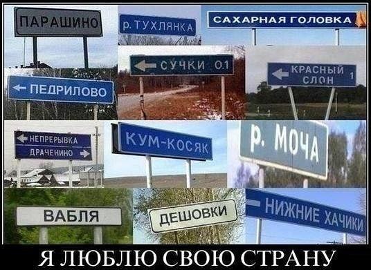 � ���� ����� ���� ������)