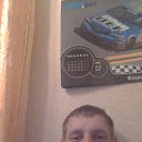 ���� ������, ���������, 38 ��� - ��������� 1 ����� 2015 � ������ ���� ����������