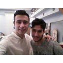 ���� �����, ����, 33 ���� - ��������� 16 ������ 2015 � ������ �Instagram�