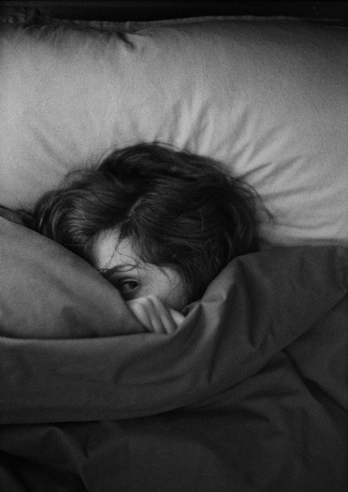 Как перестать лениться и начать жить.Я хочу рассказать вам о своем способе борьбы с ленью. Чтобы его ...