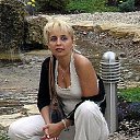  ,  -  17  2015    - Lietuva