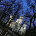 ���� �������, �����-��������� - ��������� 3 ����� 2015 � ������ ���� ����������