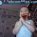 ���� ������, ������, 39 ��� - ��������� 3 ������ 2015 � ������ ���� ����������