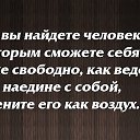 ���� ����(�� �������), ��������������, 62 ���� - ��������� 23 ������ 2015 � ������ ������ ��������