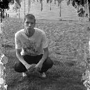 ���� ����, �����, 30 ��� - ��������� 31 ������� 2014 � ������ ���� ����������