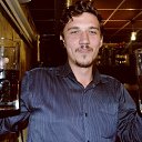 ���� ���������, �����-��������� - ��������� 19 ������ 2015 � ������ ���� ����������