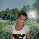 ���� ����, ���������, 36 ��� - ��������� 27 ������� 2015 � ������ ���� ����������