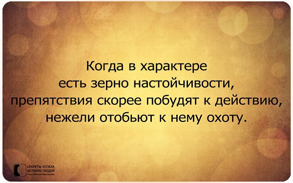 ������� ������ ������� ����� - 6 ������ 2015 � 22:07