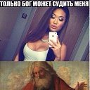 ���� ��������, ������, 33 ���� - ��������� 7 ������� 2015 � ������ ������ ��������