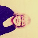 ���� ����, ���� - ��������� 17 ������� 2015 � ������ ���� ����������