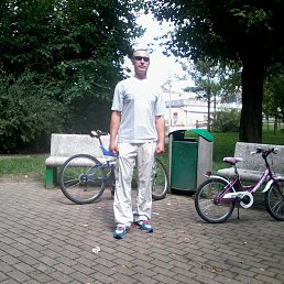 ������, �������, 42 ����