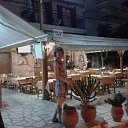 ���� Inna, �����, 49 ��� - ��������� 21 ����� 2015 � ������ ���� ����������