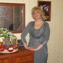  Clio, , 59  -  19  2015   