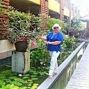 ���� ��������, �����������, 61 ��� - ��������� 12 ������ 2015 � ������ ���� ����������