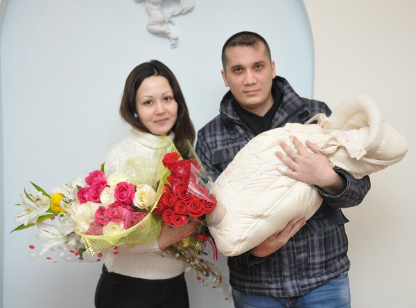 Александр курган биография личная жизнь жена дети Александр Demonbal, 42 года Близнецы, Россия, Курган ▶ Знакомства 