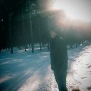  , , 36  -  23  2015    ))