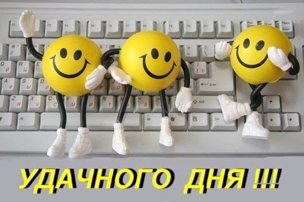 Понедельник, вторник и опять среда, Заметает дворник месяцы, года... Быстро пролетают вереницы лет, ...