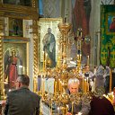 ���� �������, ������ - ��������� 12 ������ 2015 � ������ ����� �. �����һ