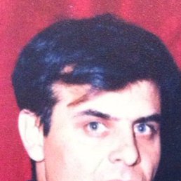 �����, ������, 52 ����