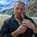 ���� �������, ����������, 40 ��� - ��������� 19 ������ 2015 � ������ ���� ����������