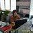 ���� Krista, �����, 71 ��� - ��������� 14 ������� 2015