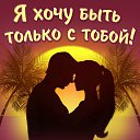  ,  -  27  2015    