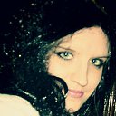 ���� �����, ���� - ��������� 18 ������� 2014 � ������ ���� ����������