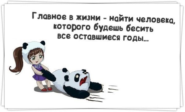   - 20  2015  21:02