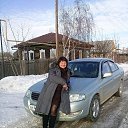 ���� �������, ������, 67 ��� - ��������� 18 ������ 2015 � ������ ���� ���� ������