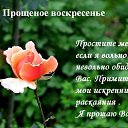  ,  -  24  2015    