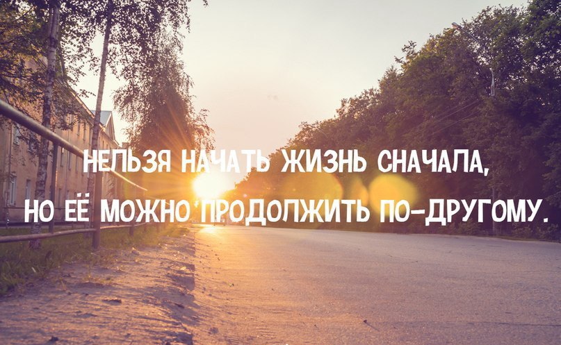  - 7  2015  18:22