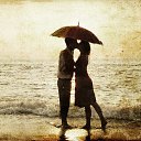 ���� �����, ����� - ��������� 7 ����� 2015 � ������ ������ ��������