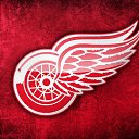 ���� Ivan, ������, 34 ���� - ��������� 7 ������ 2015 � ������ ���� ����������