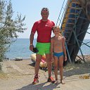���� Alex, ������, 52 ���� - ��������� 8 ������ 2015