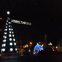 ���� ������, ������������, 72 ���� - ��������� 27 ������ 2015 � ������ ������� ���������߻