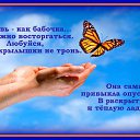 ���� ���k�, ����������, 63 ���� - ��������� 8 ������ 2015 � ������ ������ ��������