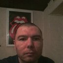 ���� �����, �����-���������, 41 ��� - ��������� 15 ������� 2015 � ������ ���� ����������