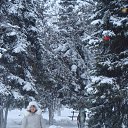  ,  -  10  2015     