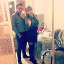 ���� ����, �����������, 33 ���� - ��������� 3 ������ 2015 � ������ ������ ��������