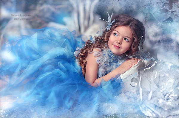 ★   ★ - 4  2015  18:21 - 2