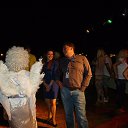 ���� ���������, ������-���, 46 ��� - ��������� 28 ������ 2015 � ������ �������