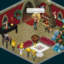 ���� ����, ������ - ��������� 9 ������ 2015 � ������ ���� ����������